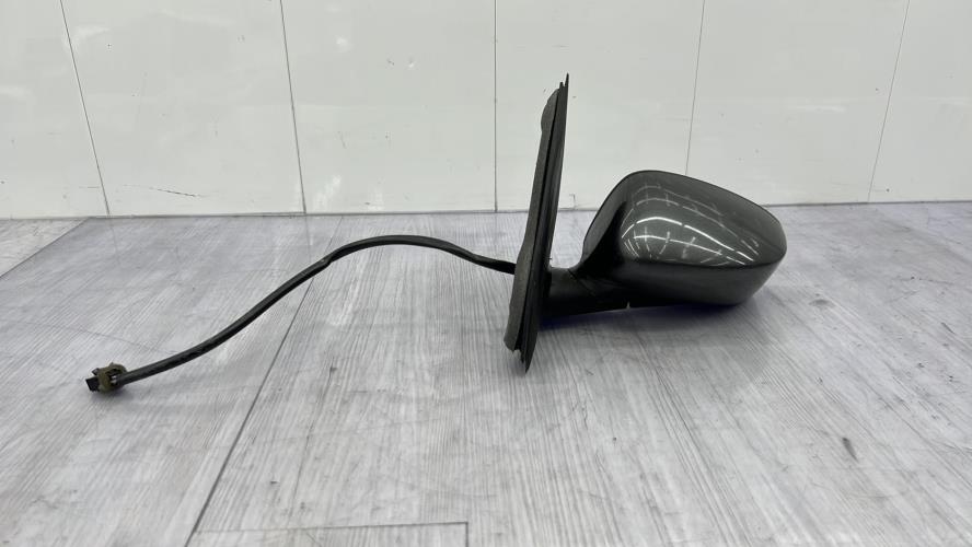 Retroviseur gauche FIAT STILO BREAK Diesel