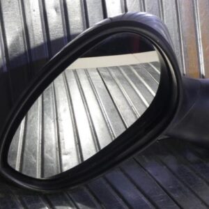 Retroviseur gauche FIAT GRANDE PUNTO Diesel