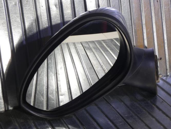 Retroviseur gauche FIAT GRANDE PUNTO Diesel