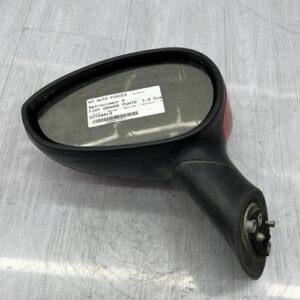 Retroviseur gauche FIAT GRANDE PUNTO Diesel