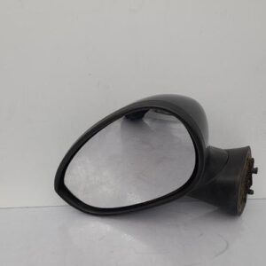 Retroviseur gauche FIAT 500 2 PHASE 1