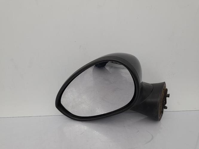 Retroviseur gauche FIAT 500 2 PHASE 1