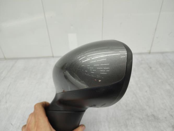 Retroviseur gauche FIAT 500 2 PHASE 1 Essence