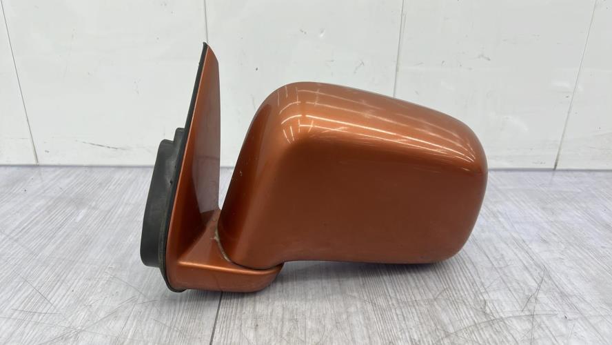 Retroviseur gauche HONDA CR-V 1 Essence