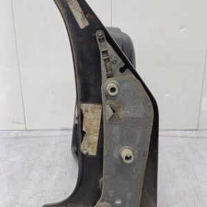 Retroviseur gauche RENAULT MASTER 2 PHASE 1 Diesel