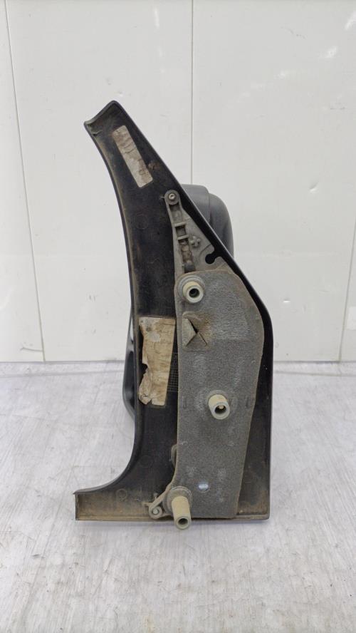 Retroviseur gauche RENAULT MASTER 2 PHASE 1 Diesel