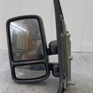 Retroviseur gauche RENAULT MASTER 2 PHASE 1