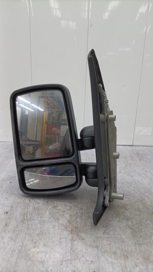 Retroviseur gauche RENAULT MASTER 2 PHASE 1