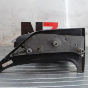 Retroviseur gauche RENAULT MASTER 2 PHASE 1 Diesel