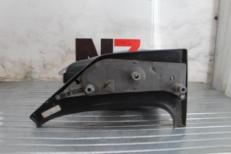 Retroviseur gauche RENAULT MASTER 2 PHASE 1 Diesel