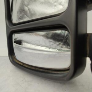Retroviseur gauche RENAULT MASTER 2 PHASE 1 Diesel