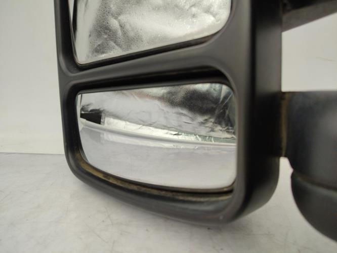 Retroviseur gauche RENAULT MASTER 2 PHASE 1 Diesel