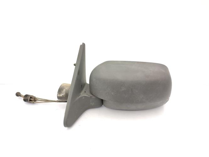 Retroviseur gauche RENAULT EXPRESS PHASE 2 Diesel