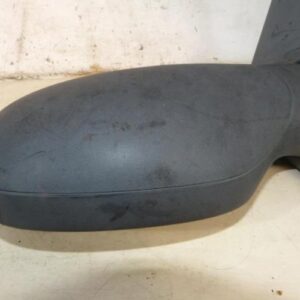 Retroviseur gauche RENAULT LAGUNA 1 PHASE 2 Diesel