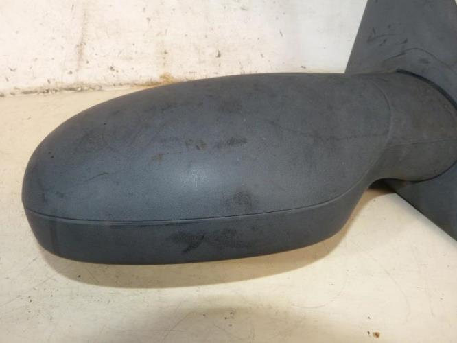 Retroviseur gauche RENAULT LAGUNA 1 PHASE 2 Diesel