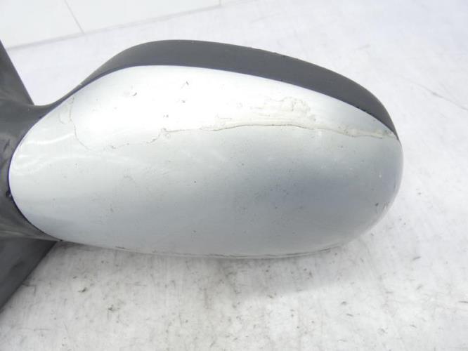 Retroviseur gauche RENAULT LAGUNA 1 PHASE 2 BREAK Diesel