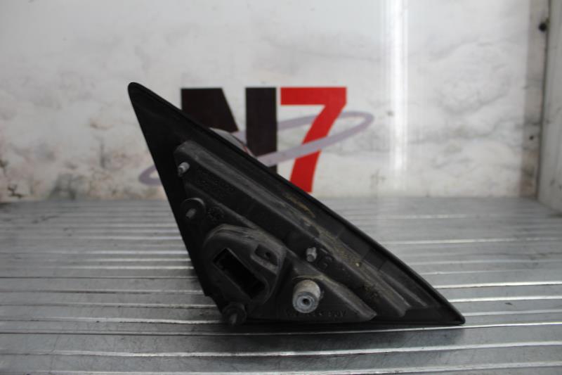 Retroviseur gauche RENAULT LAGUNA 1 PHASE 1 Diesel