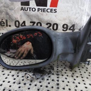 Retroviseur gauche RENAULT LAGUNA 1 PHASE 2 Diesel