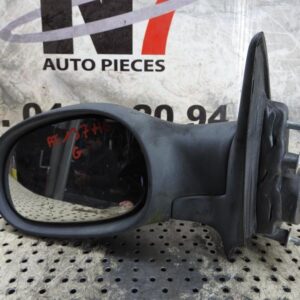 Retroviseur gauche RENAULT LAGUNA 1 PHASE 2 Diesel