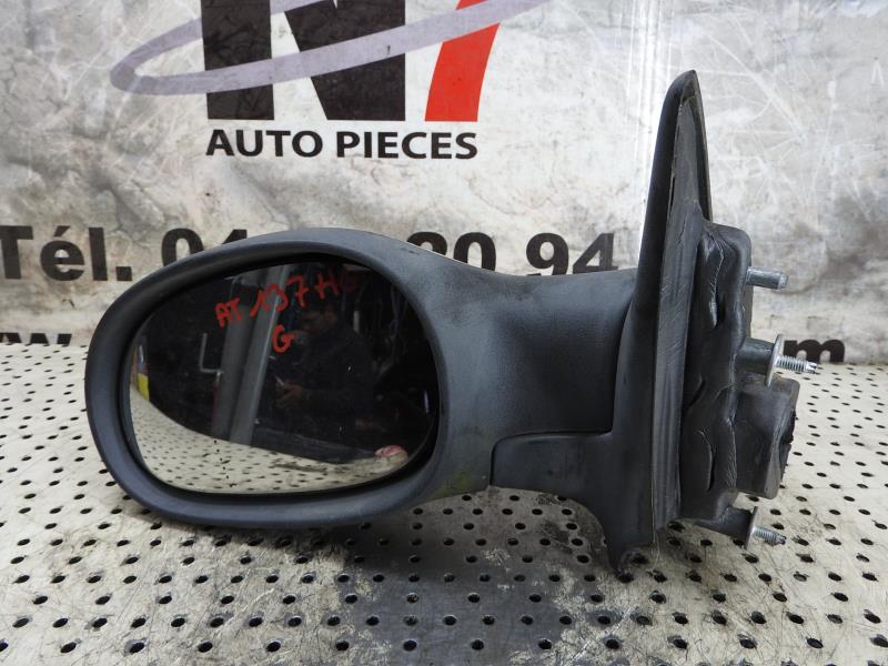 Retroviseur gauche RENAULT LAGUNA 1 PHASE 2 Diesel