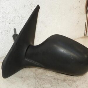 Retroviseur gauche RENAULT CLIO 2 PHASE 1 Essence