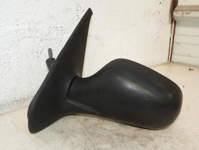 Retroviseur gauche RENAULT CLIO 2 PHASE 1 Essence