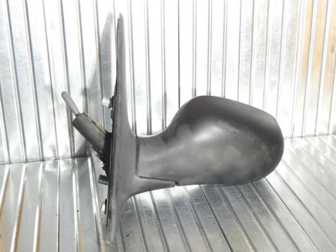 Retroviseur gauche RENAULT CLIO 2 PHASE 1 Diesel