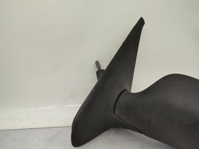 Retroviseur gauche RENAULT CLIO 2 PHASE 1 Essence