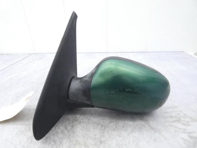 Retroviseur gauche RENAULT CLIO 2 PHASE 1 Diesel