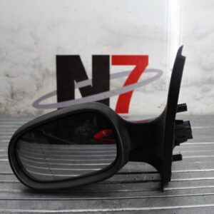 Retroviseur gauche RENAULT CLIO 2 PHASE 1 Essence
