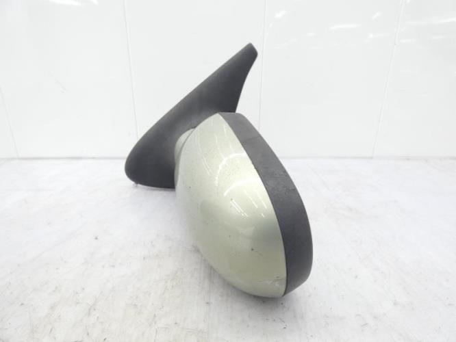 Retroviseur gauche RENAULT MEGANE 1 PHASE 2