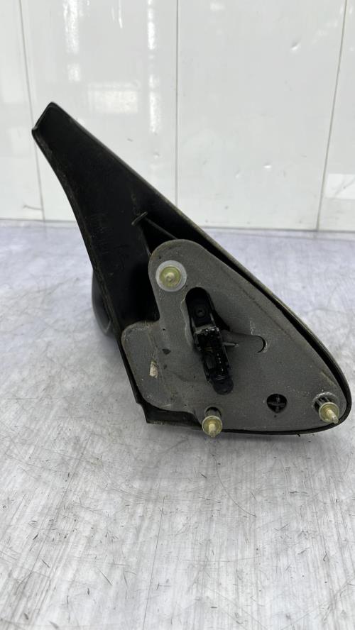 Retroviseur gauche RENAULT MEGANE 1 PHASE 2 COUPE Diesel