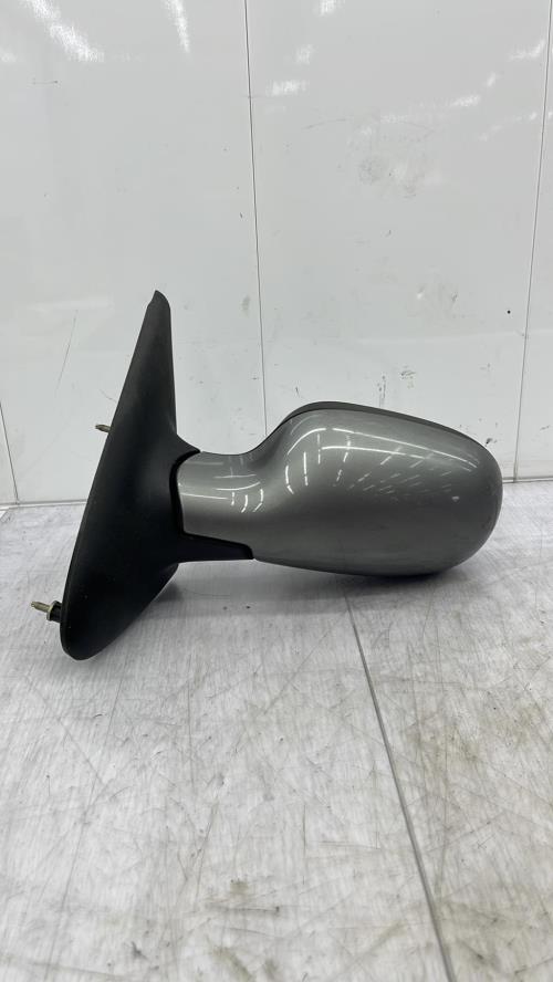 Retroviseur gauche RENAULT MEGANE 1 PHASE 2 Diesel