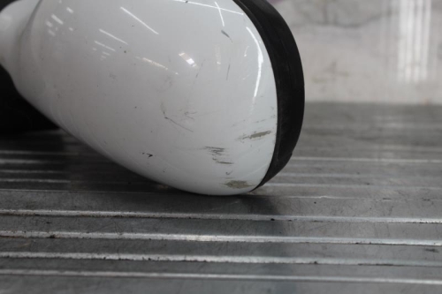 Retroviseur gauche RENAULT MEGANE 1 PHASE 2 Essence