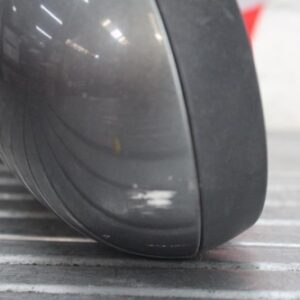 Retroviseur gauche RENAULT SCENIC 1 PHASE 2 Diesel
