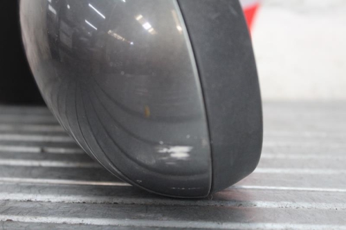 Retroviseur gauche RENAULT SCENIC 1 PHASE 2 Diesel