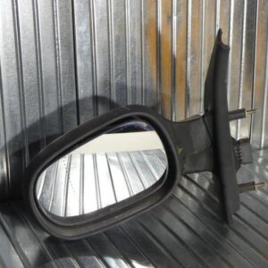 Retroviseur gauche RENAULT SCENIC 1 PHASE 2 Diesel