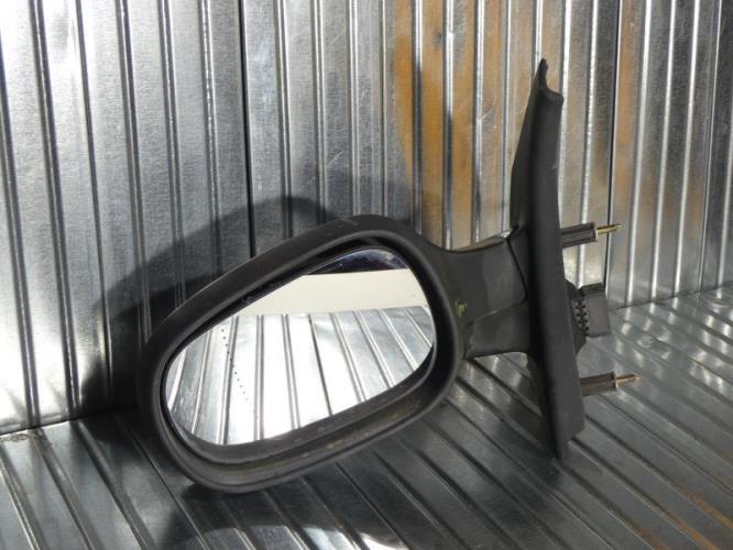 Retroviseur gauche RENAULT SCENIC 1 PHASE 2 Diesel
