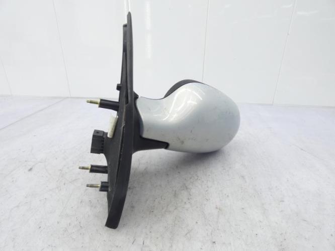 Retroviseur gauche RENAULT SCENIC 1 PHASE 2 Diesel