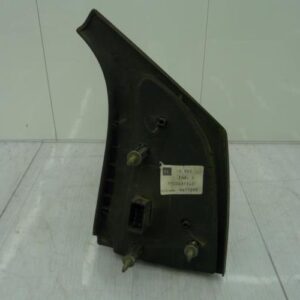Retroviseur gauche RENAULT SCENIC 1 PHASE 2 Diesel