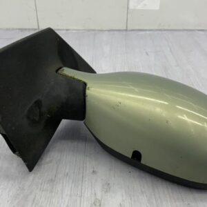 Retroviseur gauche RENAULT SCENIC 1 PHASE 2 Diesel