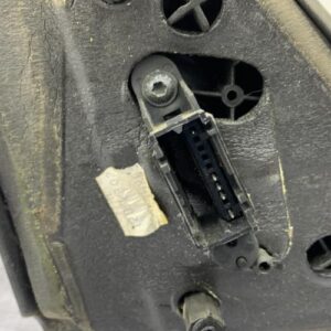 Retroviseur gauche RENAULT CLIO 2 PHASE 2 Essence