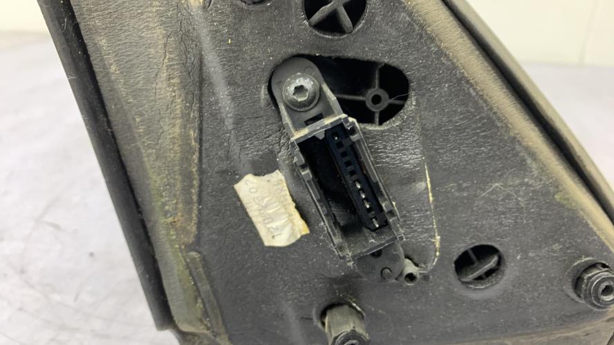 Retroviseur gauche RENAULT CLIO 2 PHASE 2 Essence