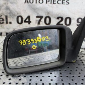Retroviseur gauche RENAULT SUPER 5 Essence