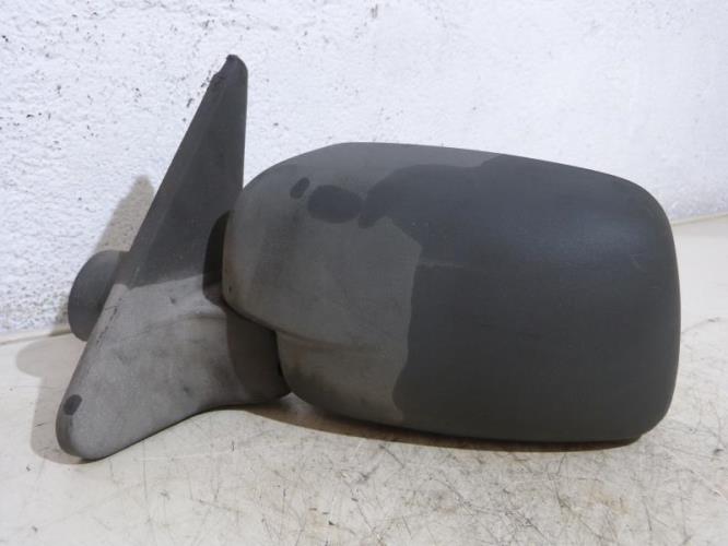 Retroviseur gauche RENAULT SUPER 5 Essence