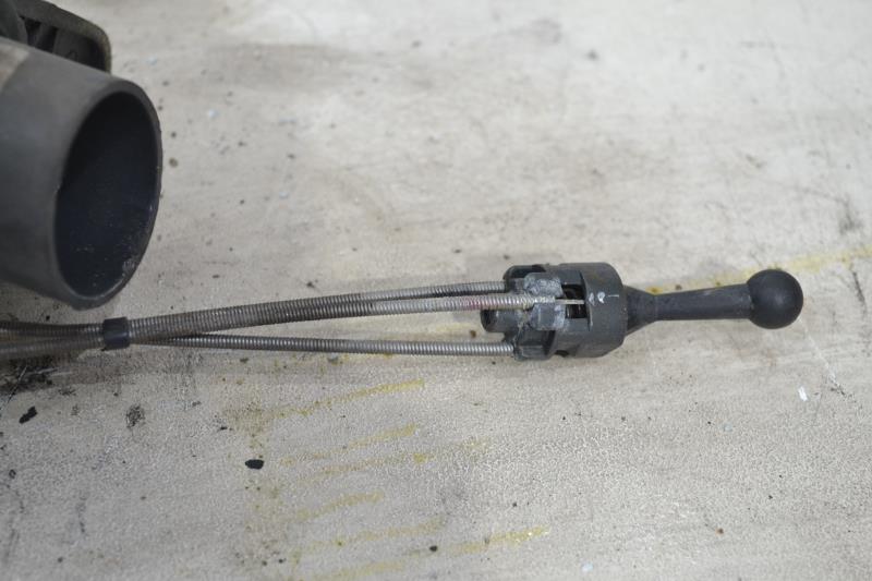 Retroviseur gauche RENAULT SUPER 5 Essence