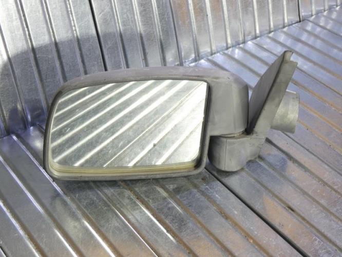 Retroviseur gauche RENAULT SUPER 5 Essence