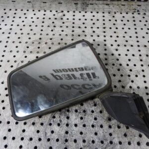 Retroviseur gauche RENAULT EXPRESS PHASE 1 Essence