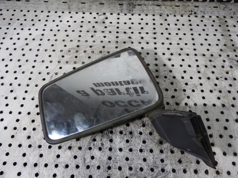 Retroviseur gauche RENAULT EXPRESS PHASE 1 Essence
