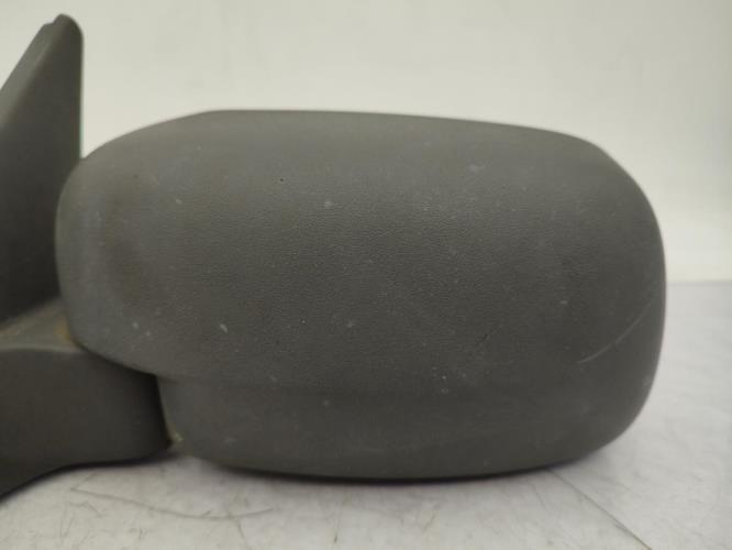 Retroviseur gauche RENAULT EXPRESS PHASE 2 Diesel